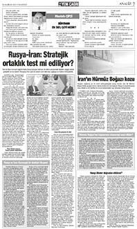 7. sayfayı büyük boyutta görüntülemek için tıklayınız.
