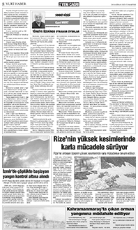 8. sayfayı büyük boyutta görüntülemek için tıklayınız.