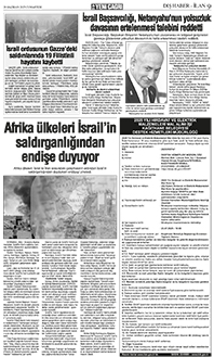 9. sayfayı büyük boyutta görüntülemek için tıklayınız.