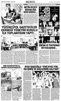 10. sayfayı büyük boyutta görüntülemek için tıklayınız.