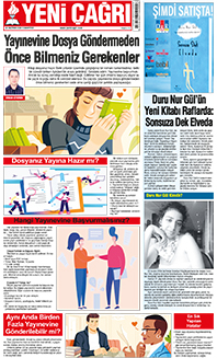 12. sayfayı büyük boyutta görüntülemek için tıklayınız.