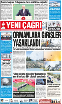 1. sayfayı büyük boyutta görüntülemek için tıklayınız.