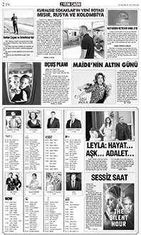 2. sayfayı büyük boyutta görüntülemek için tıklayınız.