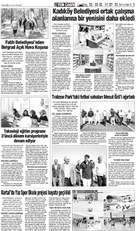 3. sayfayı büyük boyutta görüntülemek için tıklayınız.