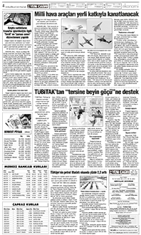 4. sayfayı büyük boyutta görüntülemek için tıklayınız.
