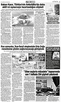 5. sayfayı büyük boyutta görüntülemek için tıklayınız.