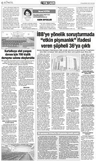 6. sayfayı büyük boyutta görüntülemek için tıklayınız.