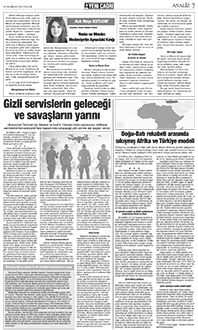 7. sayfayı büyük boyutta görüntülemek için tıklayınız.
