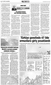 8. sayfayı büyük boyutta görüntülemek için tıklayınız.