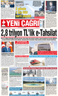 1. sayfayı büyük boyutta görüntülemek için tıklayınız.