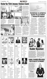 2. sayfayı büyük boyutta görüntülemek için tıklayınız.