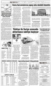 4. sayfayı büyük boyutta görüntülemek için tıklayınız.