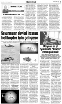 5. sayfayı büyük boyutta görüntülemek için tıklayınız.