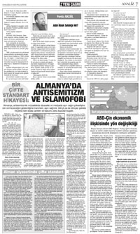 7. sayfayı büyük boyutta görüntülemek için tıklayınız.
