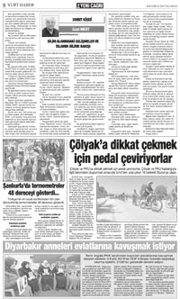 8. sayfayı büyük boyutta görüntülemek için tıklayınız.