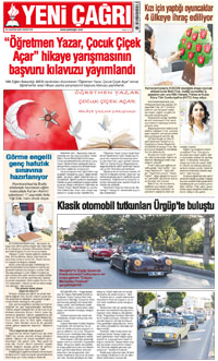 12. sayfayı büyük boyutta görüntülemek için tıklayınız.