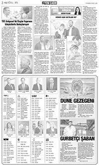 2. sayfayı büyük boyutta görüntülemek için tıklayınız.