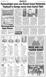2. sayfayı büyük boyutta görüntülemek için tıklayınız.