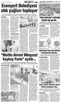 3. sayfayı büyük boyutta görüntülemek için tıklayınız.