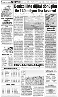 4. sayfayı büyük boyutta görüntülemek için tıklayınız.