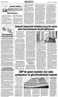 6. sayfayı büyük boyutta görüntülemek için tıklayınız.