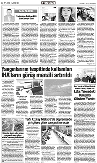 8. sayfayı büyük boyutta görüntülemek için tıklayınız.