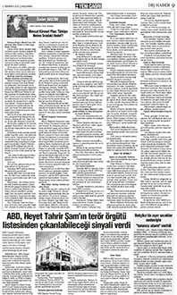 9. sayfayı büyük boyutta görüntülemek için tıklayınız.