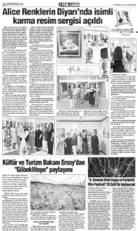 10. sayfayı büyük boyutta görüntülemek için tıklayınız.