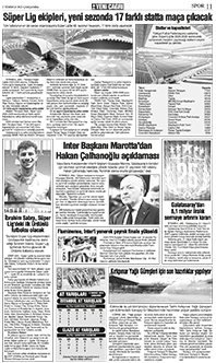 11. sayfayı büyük boyutta görüntülemek için tıklayınız.