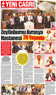 12. sayfayı büyük boyutta görüntülemek için tıklayınız.