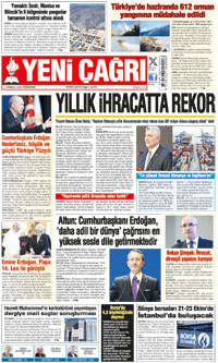 1. sayfayı büyük boyutta görüntülemek için tıklayınız.