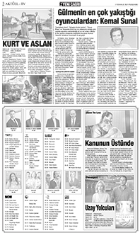 2. sayfayı büyük boyutta görüntülemek için tıklayınız.