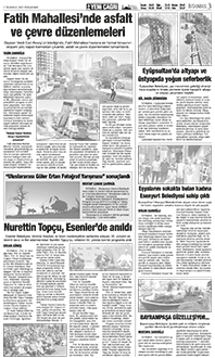 3. sayfayı büyük boyutta görüntülemek için tıklayınız.