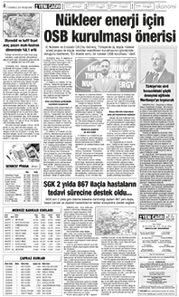 4. sayfayı büyük boyutta görüntülemek için tıklayınız.
