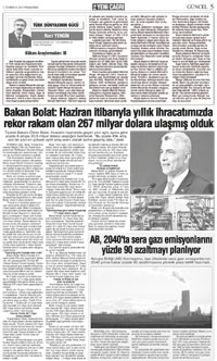 5. sayfayı büyük boyutta görüntülemek için tıklayınız.