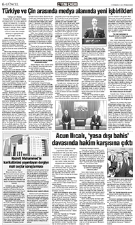 6. sayfayı büyük boyutta görüntülemek için tıklayınız.