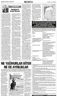 10. sayfayı büyük boyutta görüntülemek için tıklayınız.