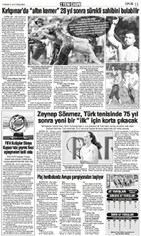 11. sayfayı büyük boyutta görüntülemek için tıklayınız.