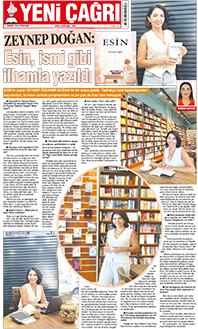 12. sayfayı büyük boyutta görüntülemek için tıklayınız.