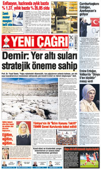 1. sayfayı büyük boyutta görüntülemek için tıklayınız.
