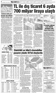 4. sayfayı büyük boyutta görüntülemek için tıklayınız.