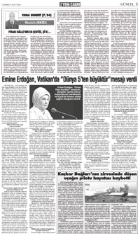 5. sayfayı büyük boyutta görüntülemek için tıklayınız.