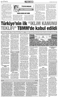 6. sayfayı büyük boyutta görüntülemek için tıklayınız.