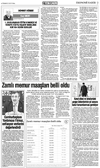 7. sayfayı büyük boyutta görüntülemek için tıklayınız.