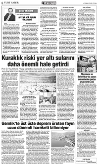 8. sayfayı büyük boyutta görüntülemek için tıklayınız.