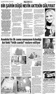 10. sayfayı büyük boyutta görüntülemek için tıklayınız.