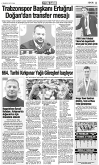 11. sayfayı büyük boyutta görüntülemek için tıklayınız.