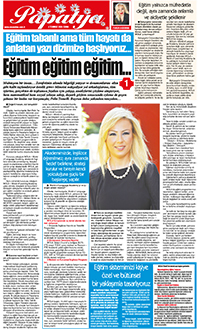 12. sayfayı büyük boyutta görüntülemek için tıklayınız.