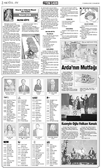 2. sayfayı büyük boyutta görüntülemek için tıklayınız.
