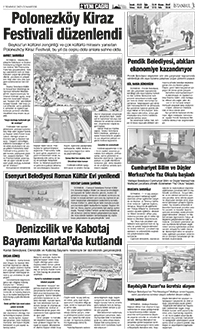 3. sayfayı büyük boyutta görüntülemek için tıklayınız.